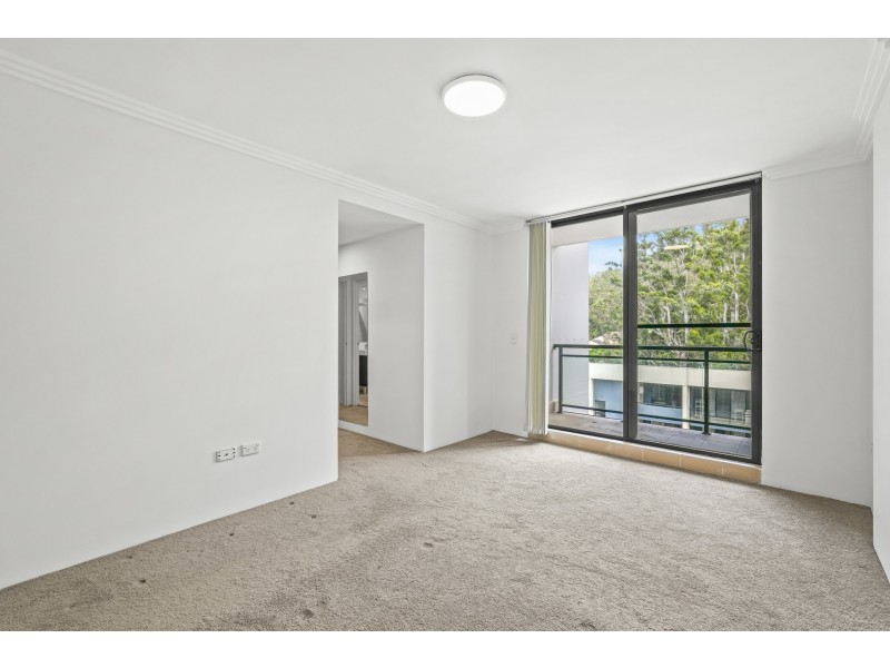 29/24-26 Watt Street, Gosford NSW 2250