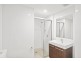 29/24-26 Watt Street, Gosford NSW 2250