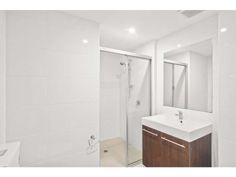 29/24-26 Watt Street, Gosford NSW 2250