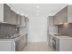 29/24-26 Watt Street, Gosford NSW 2250