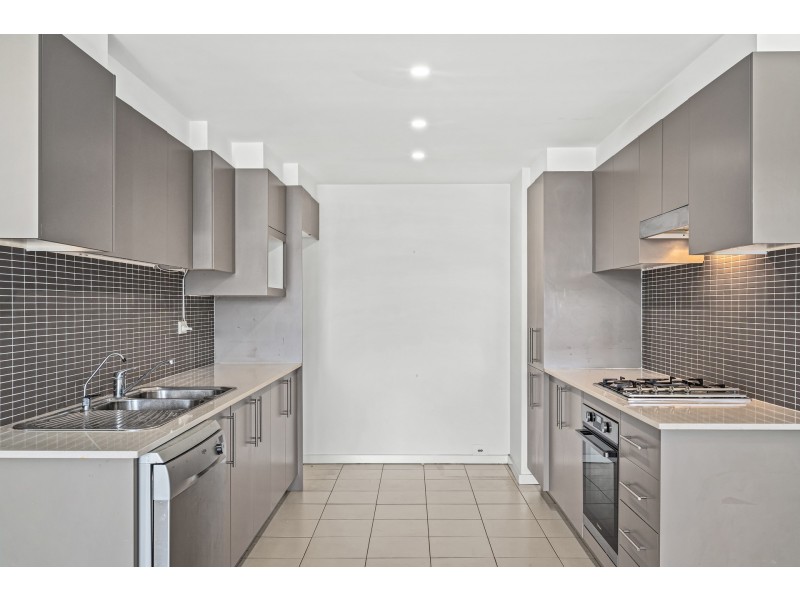 29/24-26 Watt Street, Gosford NSW 2250