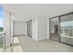 29/24-26 Watt Street, Gosford NSW 2250