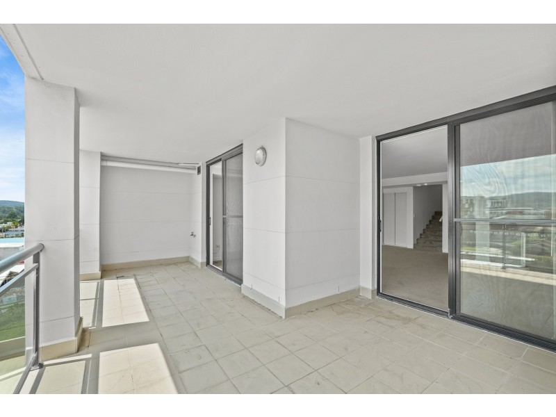 29/24-26 Watt Street, Gosford NSW 2250