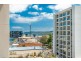 29/24-26 Watt Street, Gosford NSW 2250