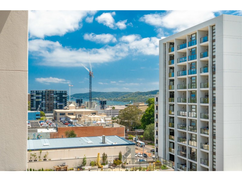 29/24-26 Watt Street, Gosford NSW 2250