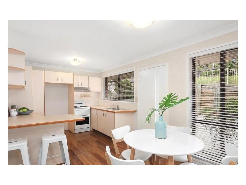 11 Perratt Close, Lisarow NSW 2250