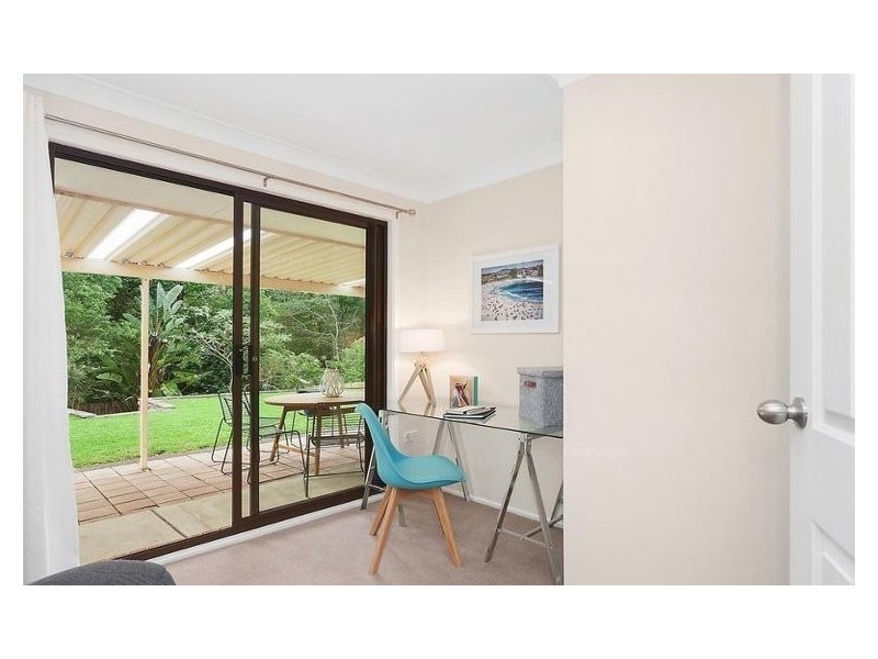 11 Perratt Close, Lisarow NSW 2250