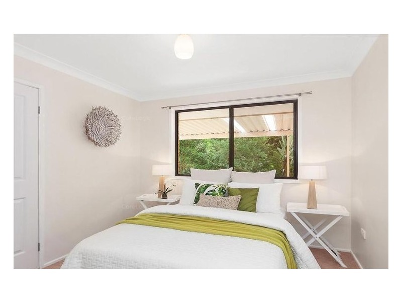 11 Perratt Close, Lisarow NSW 2250