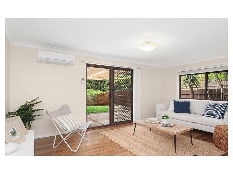 11 Perratt Close, Lisarow NSW 2250