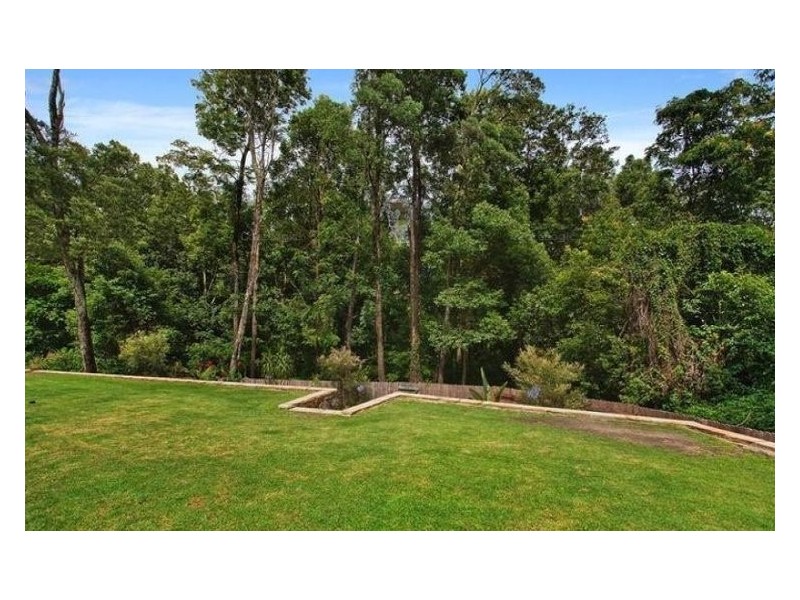 11 Perratt Close, Lisarow NSW 2250