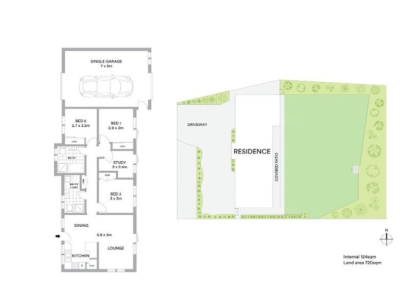 11 Perratt Close, Lisarow NSW 2250