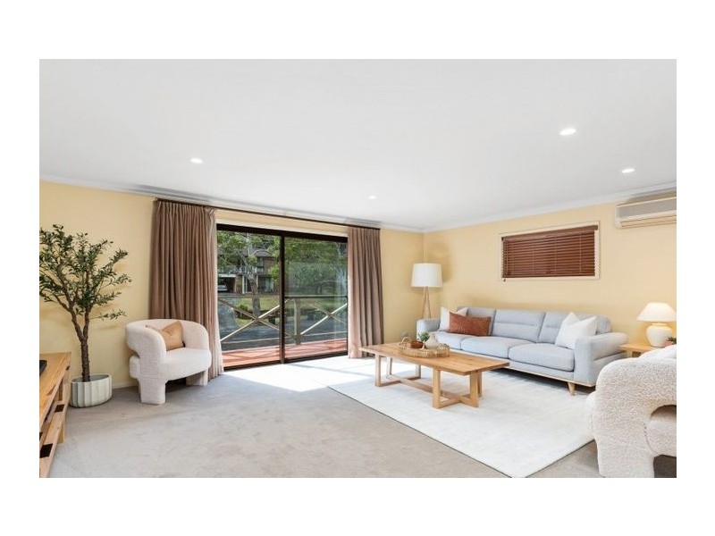 11 Yuroka Close, North Gosford NSW 2250