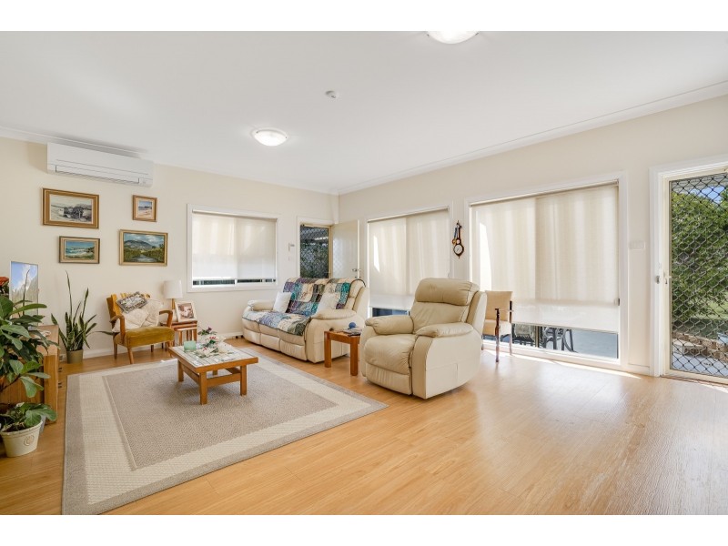 25 Webb Street, East Gosford NSW 2250