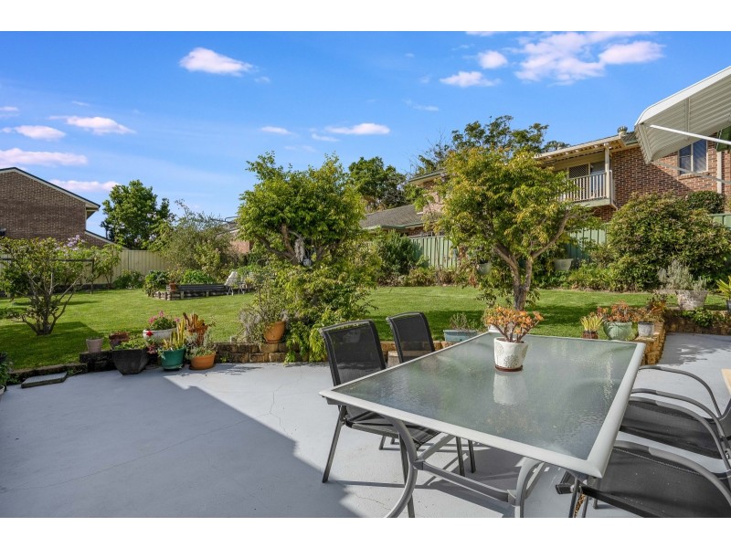 25 Webb Street, East Gosford NSW 2250