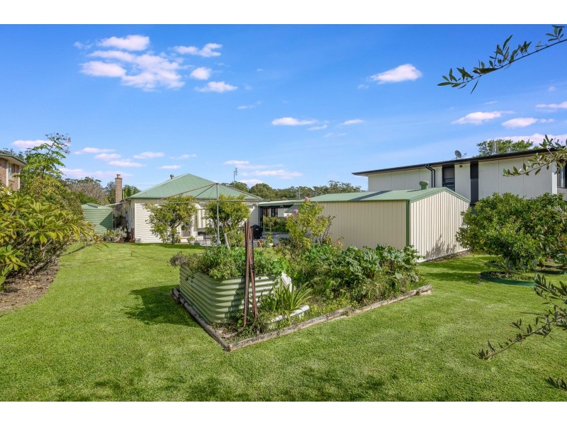25 Webb Street, East Gosford NSW 2250