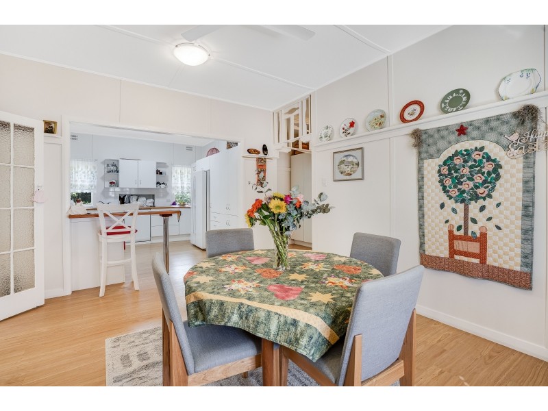 25 Webb Street, East Gosford NSW 2250