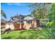 2 Boora Boora Road, Kincumber NSW 2251