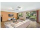 2 Boora Boora Road, Kincumber NSW 2251