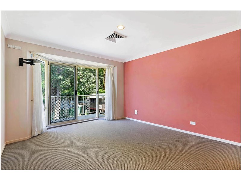 2 Boora Boora Road, Kincumber NSW 2251