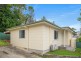 575a Pacific Highway, Wyoming NSW 2250
