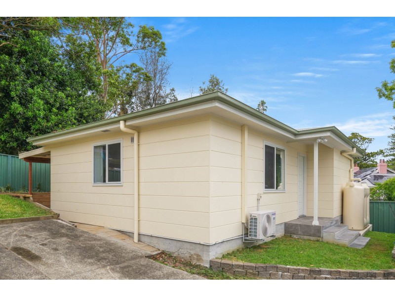 575a Pacific Highway, Wyoming NSW 2250