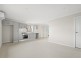 575a Pacific Highway, Wyoming NSW 2250