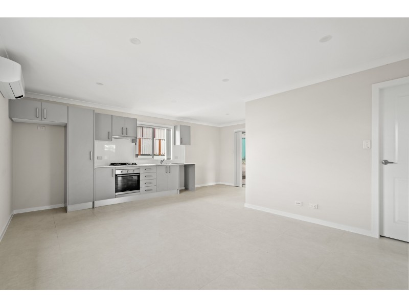 575a Pacific Highway, Wyoming NSW 2250