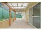 575a Pacific Highway, Wyoming NSW 2250