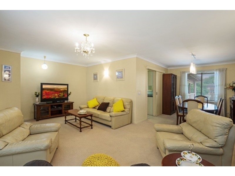 24 Walker Road, Wyoming NSW 2250