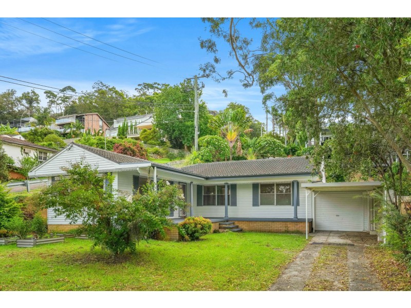 340 Glenrock Parade, Tascott NSW 2250