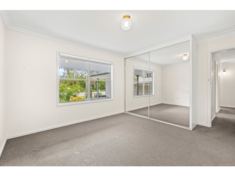 340 Glenrock Parade, Tascott NSW 2250