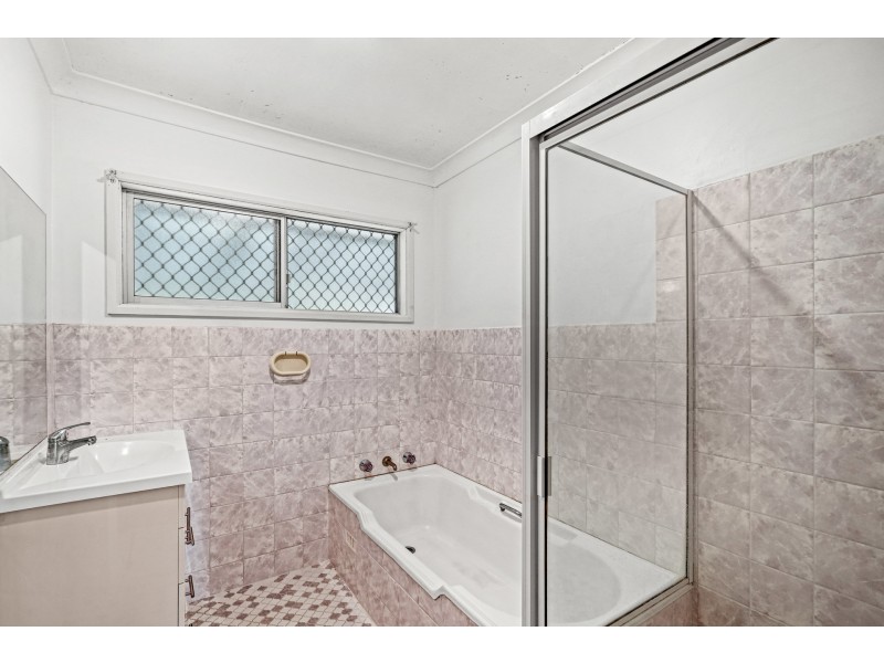 340 Glenrock Parade, Tascott NSW 2250