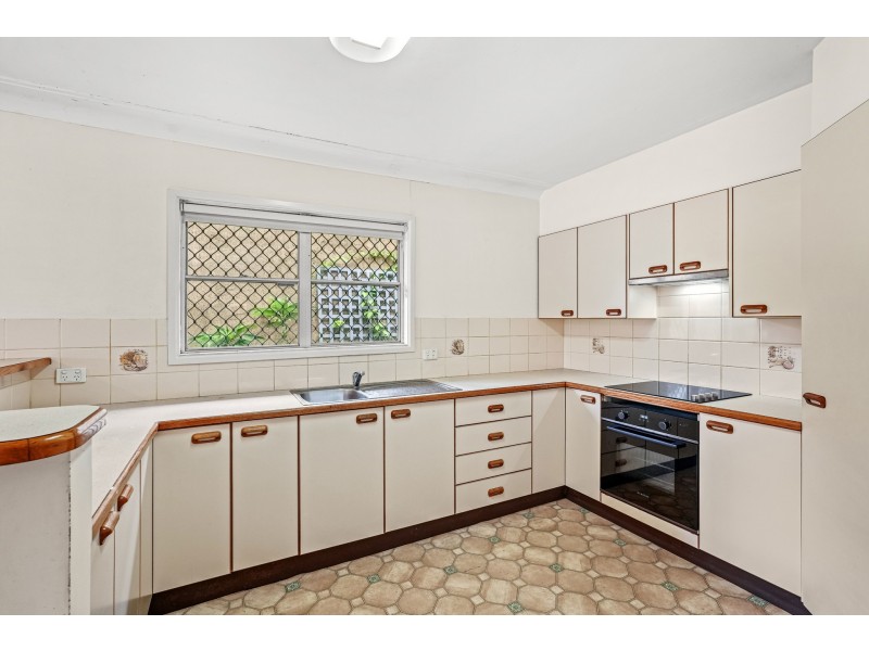 340 Glenrock Parade, Tascott NSW 2250