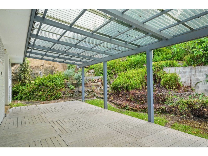 340 Glenrock Parade, Tascott NSW 2250