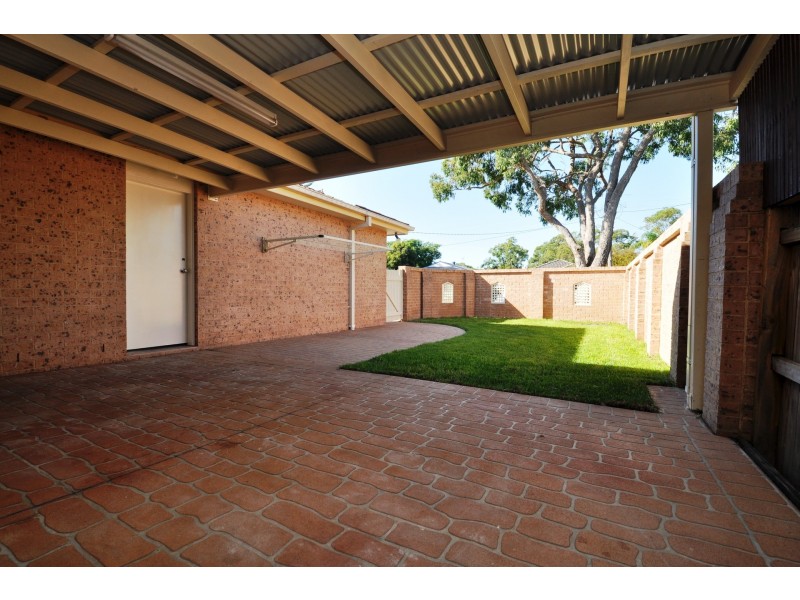 1/75 Adelaide Avenue, Umina Beach NSW 2257