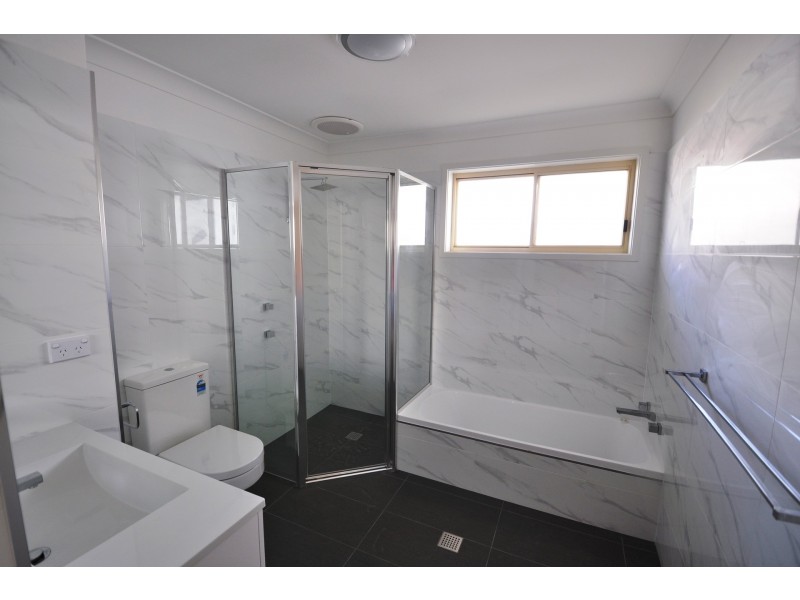 1/75 Adelaide Avenue, Umina Beach NSW 2257