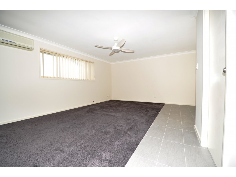 1/75 Adelaide Avenue, Umina Beach NSW 2257