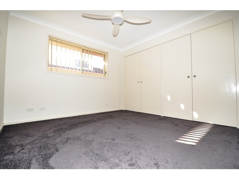 1/75 Adelaide Avenue, Umina Beach NSW 2257