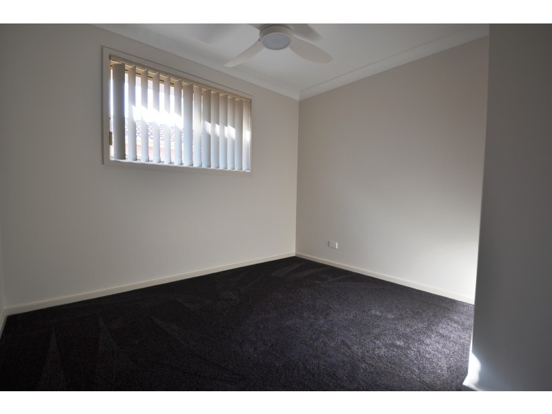 1/75 Adelaide Avenue, Umina Beach NSW 2257