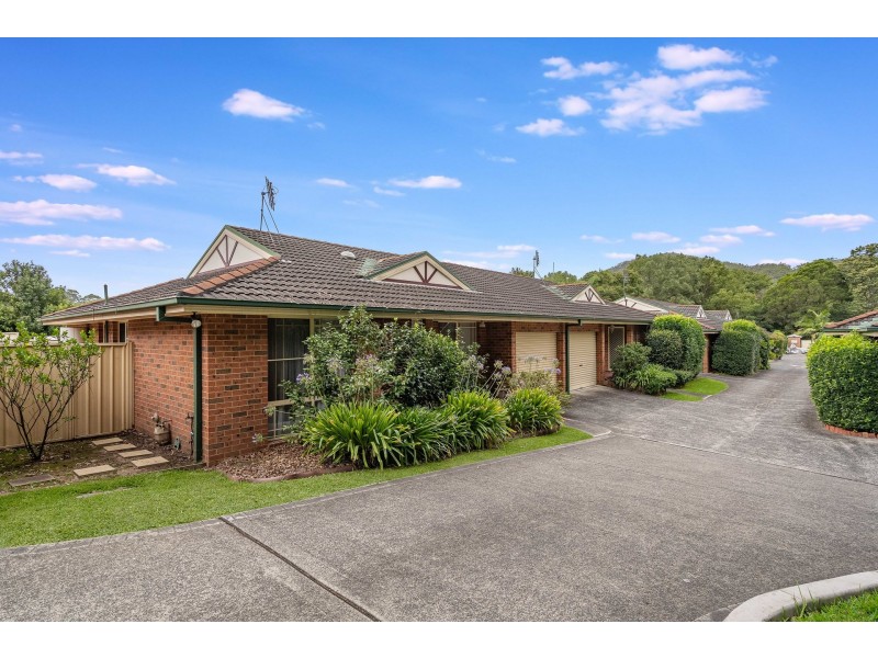 5/153 Narara Valley Drive, Narara NSW 2250