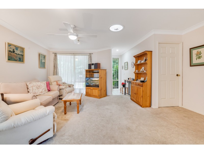 5/153 Narara Valley Drive, Narara NSW 2250