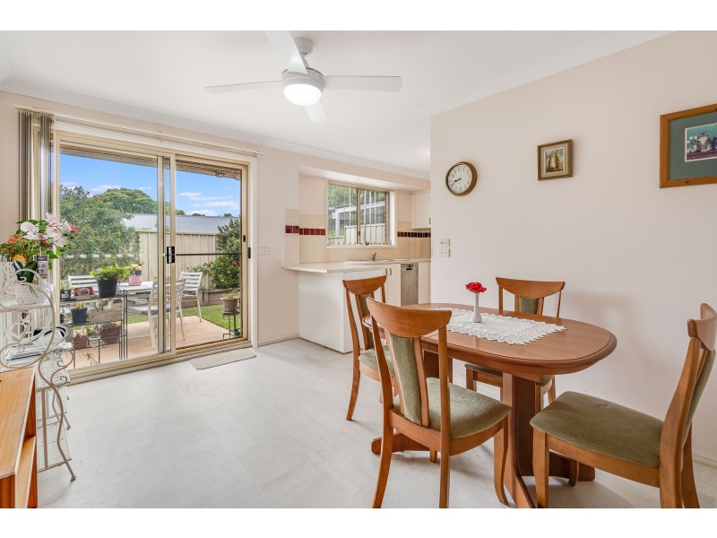 5/153 Narara Valley Drive, Narara NSW 2250