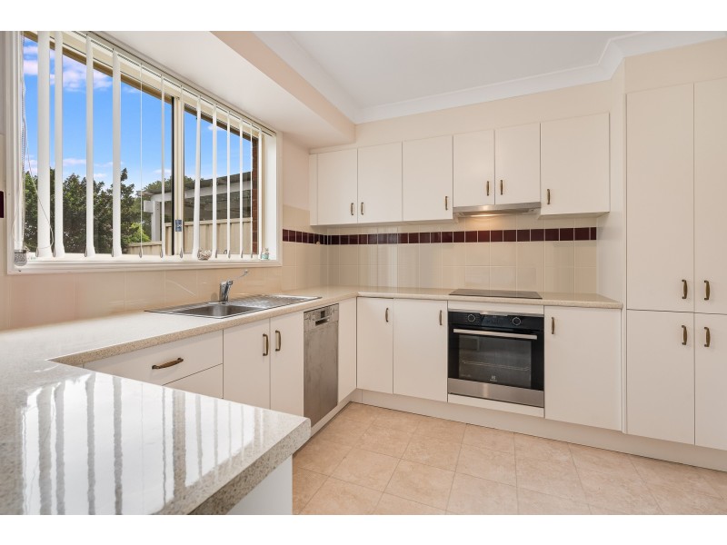 5/153 Narara Valley Drive, Narara NSW 2250