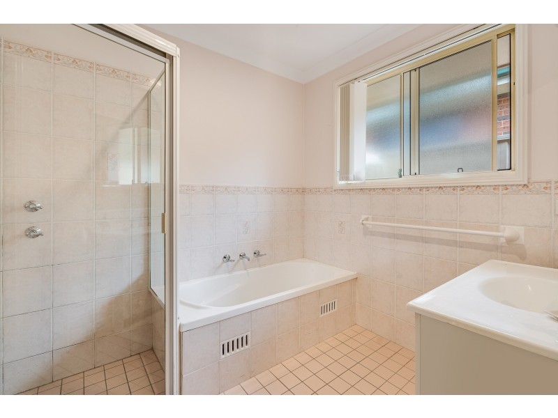 5/153 Narara Valley Drive, Narara NSW 2250