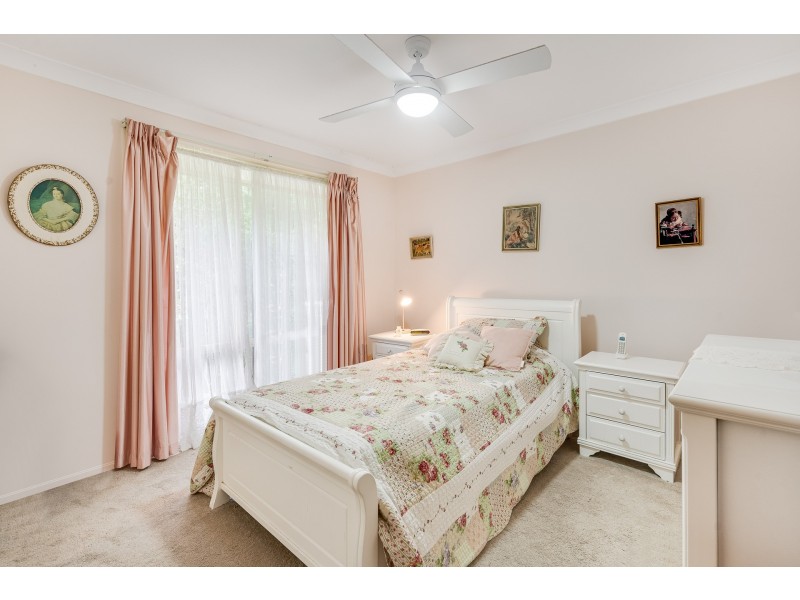 5/153 Narara Valley Drive, Narara NSW 2250