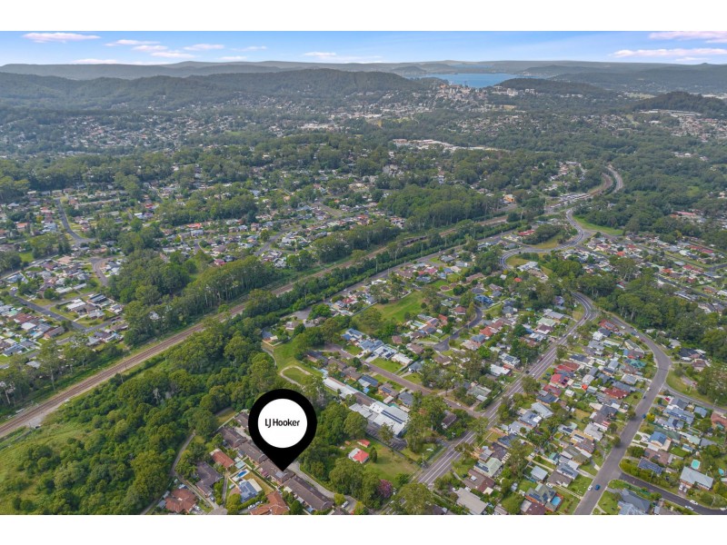 5/153 Narara Valley Drive, Narara NSW 2250