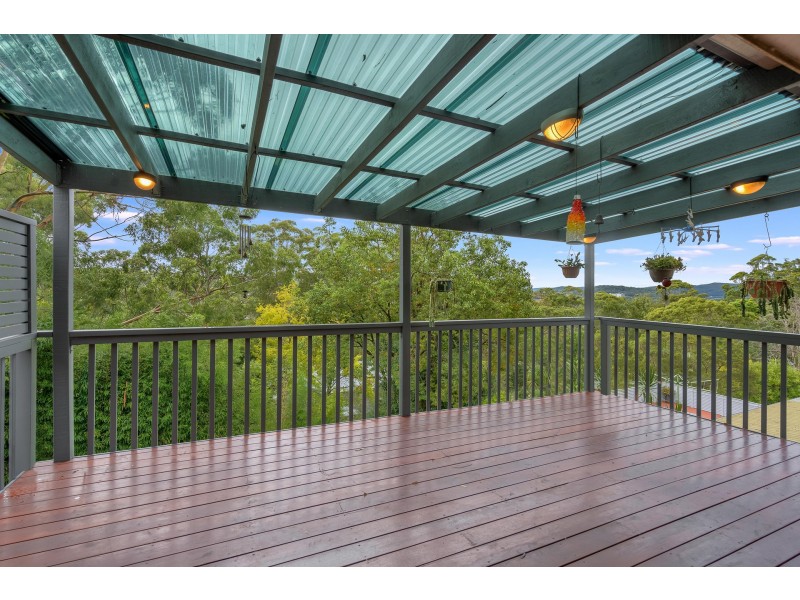 116 Berrys Head Road, Wyoming NSW 2250