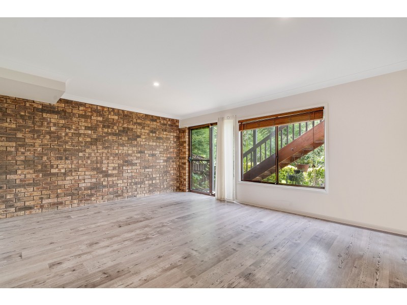 116 Berrys Head Road, Wyoming NSW 2250