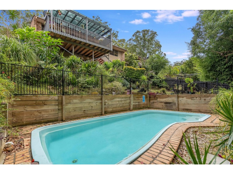 116 Berrys Head Road, Wyoming NSW 2250