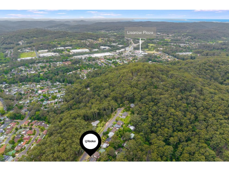 116 Berrys Head Road, Wyoming NSW 2250